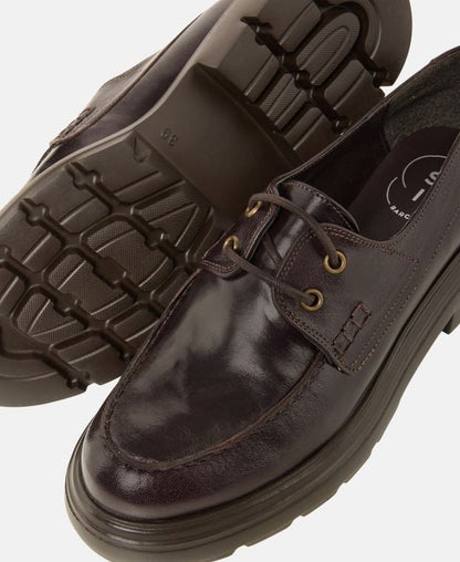 Loafer Rota