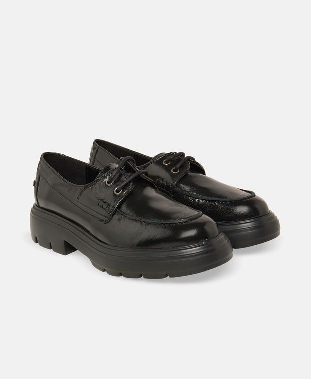 Loafer Rota