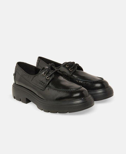Loafer Rota