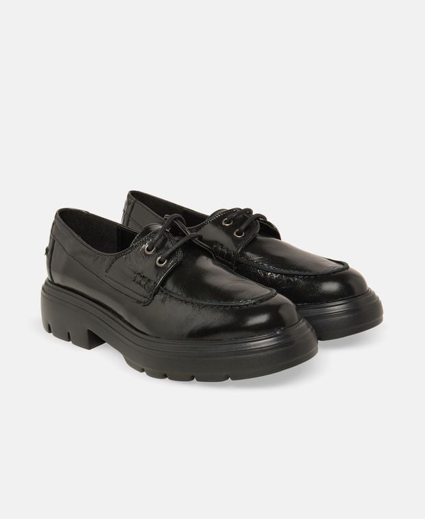 Loafer Rota