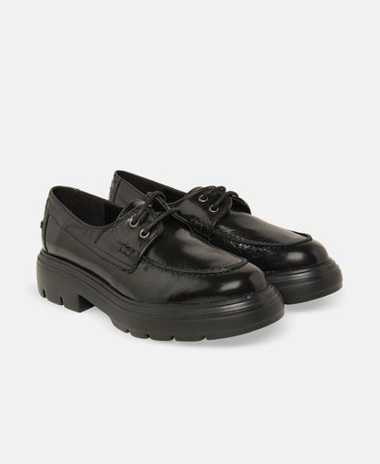 Loafer Rota