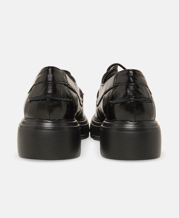 Loafer Rota