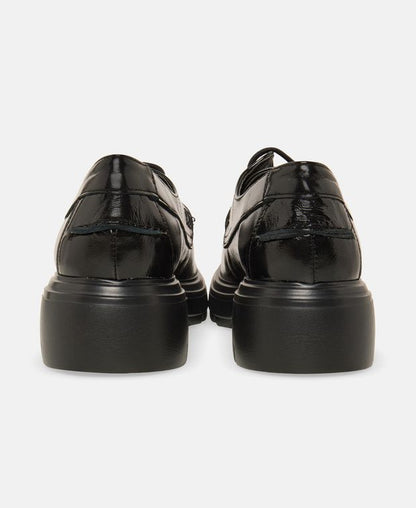 Loafer Rota