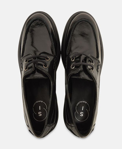 Loafer Rota