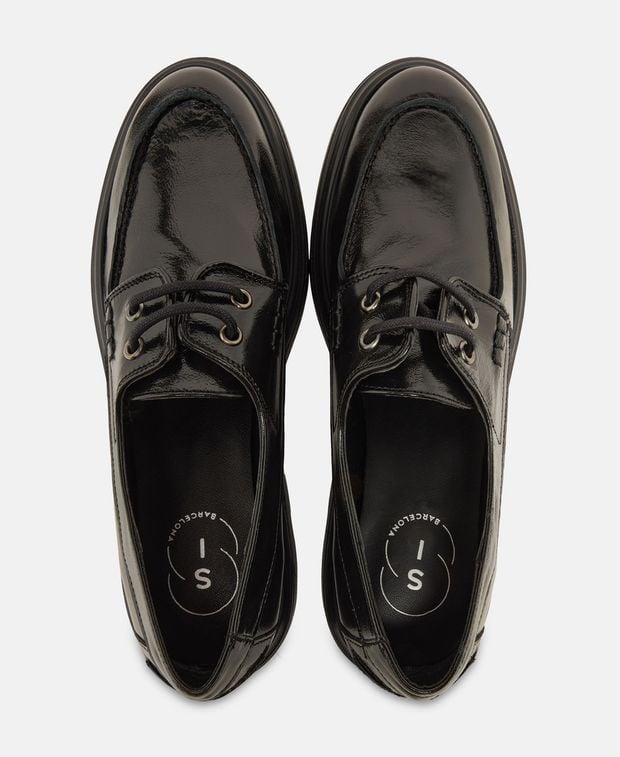 Loafer Rota