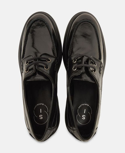 Loafer Rota