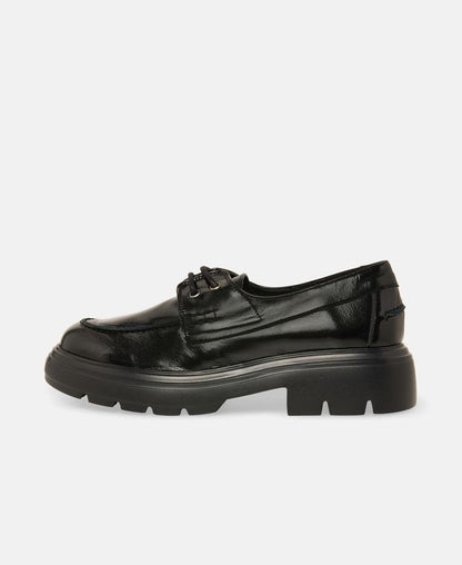 Loafer Rota