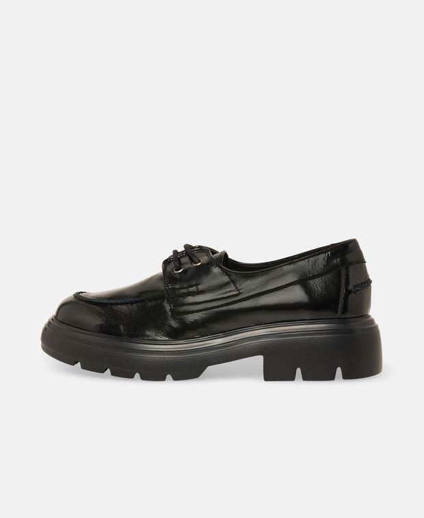 Loafer Rota