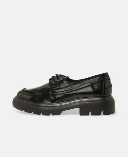 Loafer Rota