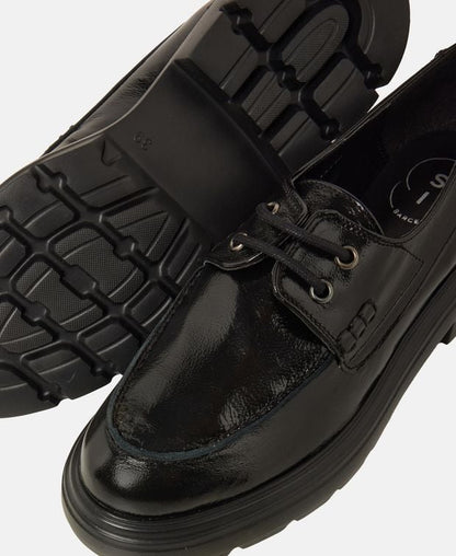 Loafer Rota