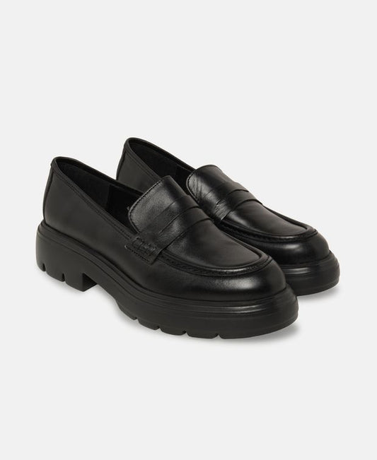 Loafer