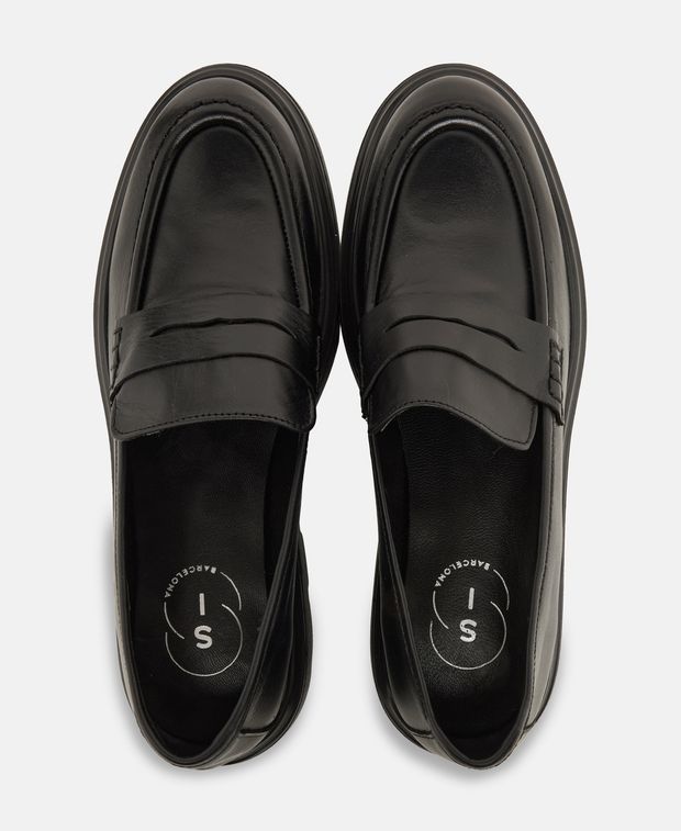 Loafer