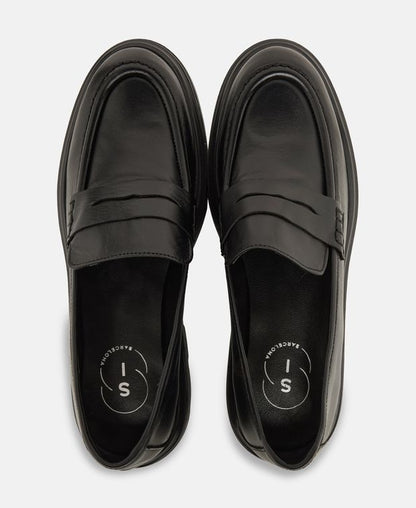 Loafer
