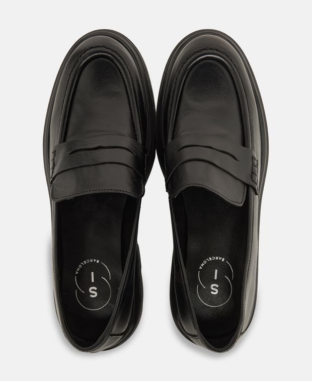 Loafer
