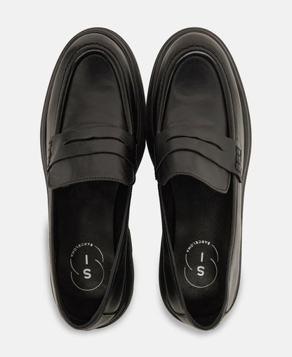 Loafer