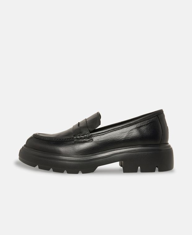 Loafer