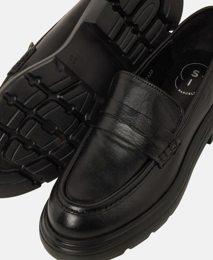 Loafer