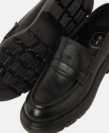 Loafer