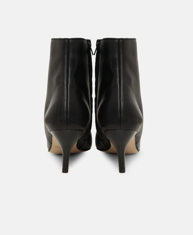 Stiefeletten