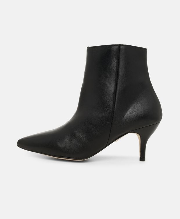 Stiefeletten