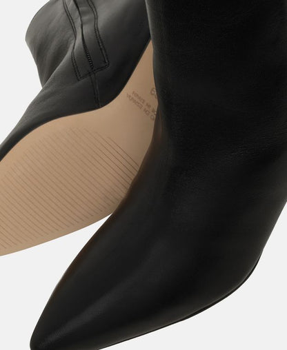 Stiefeletten