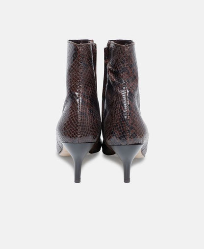 Stiefeletten