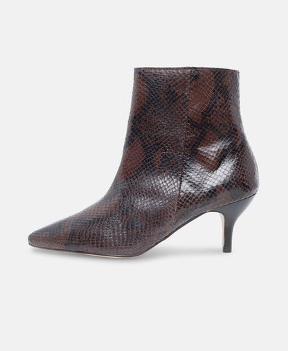 Stiefeletten