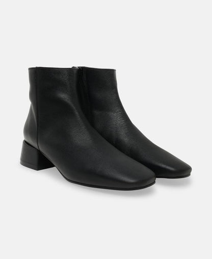 Stiefeletten