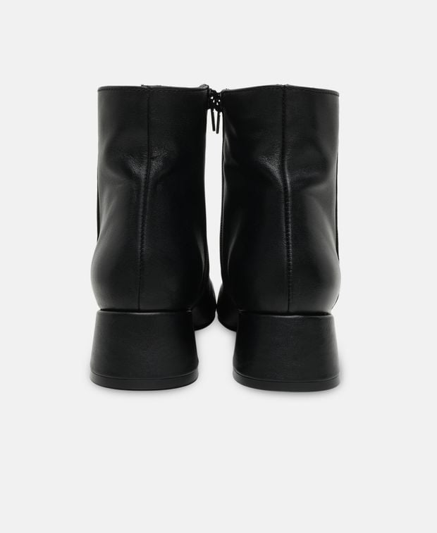Stiefeletten
