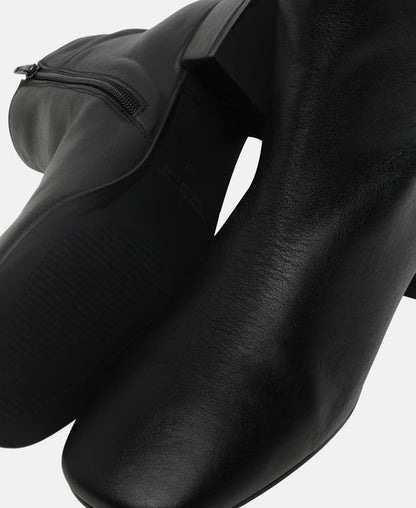 Stiefeletten