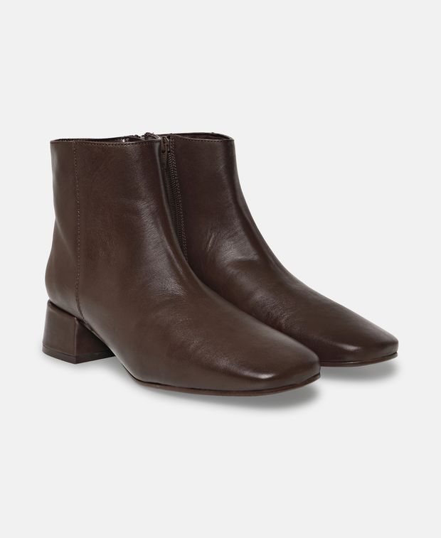 Stiefeletten