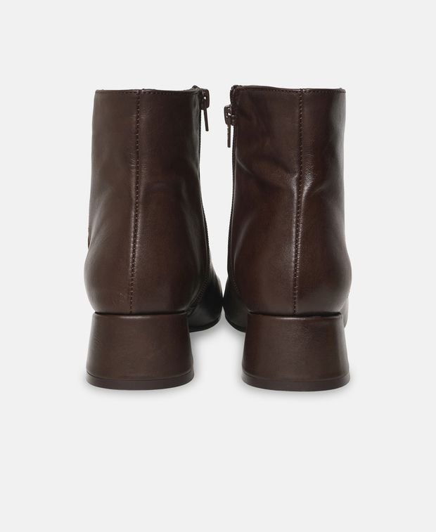 Stiefeletten