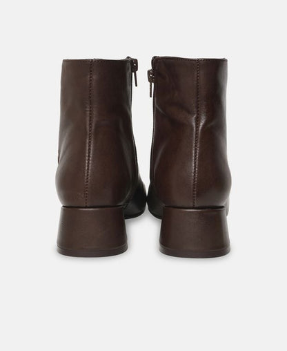 Stiefeletten