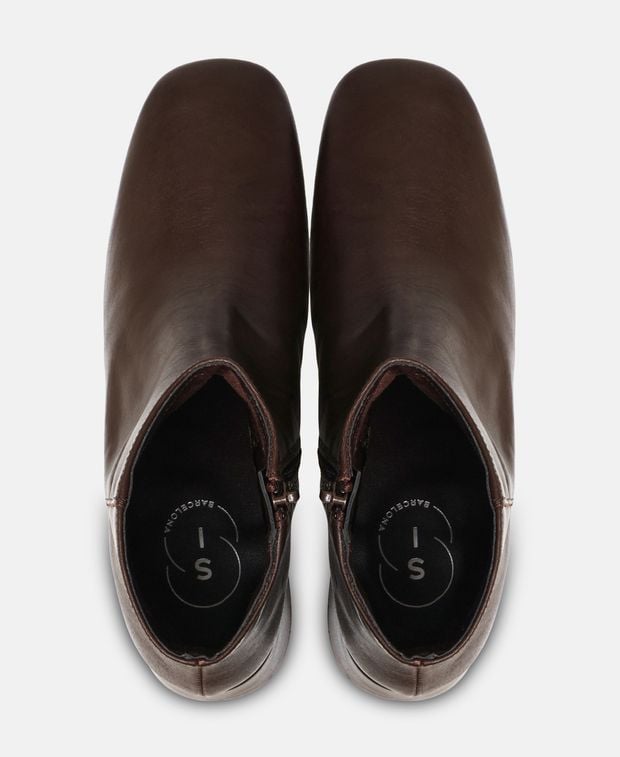 Stiefeletten