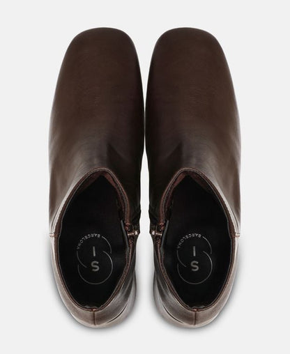 Stiefeletten