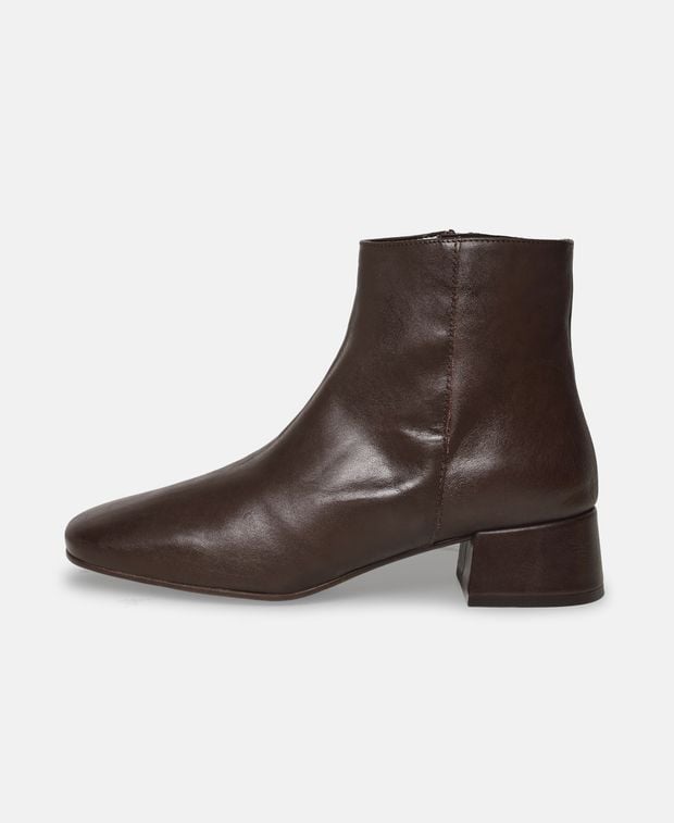Stiefeletten