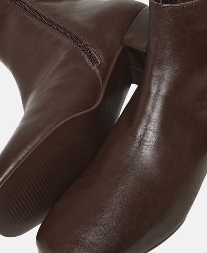 Stiefeletten