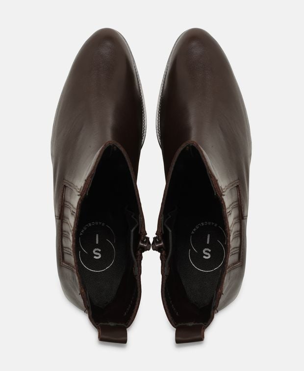 Chelsea Boots