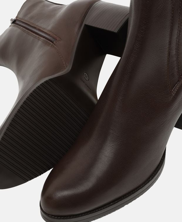 Chelsea Boots
