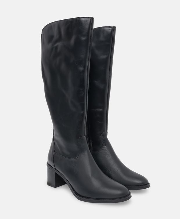 Stiefel