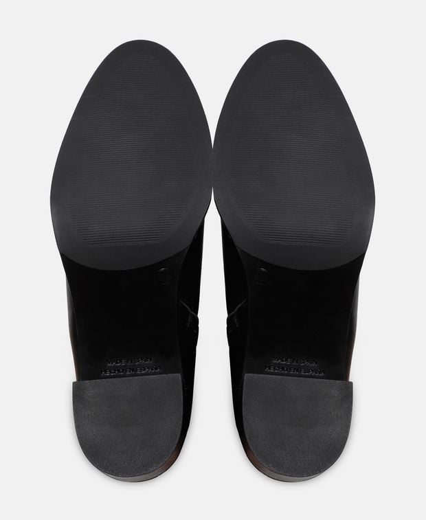 Stiefel