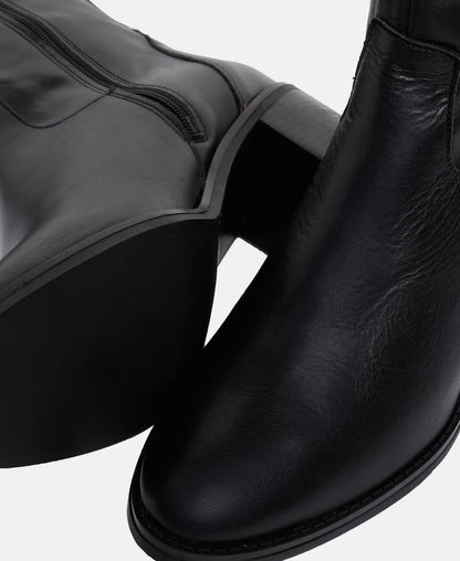Stiefel