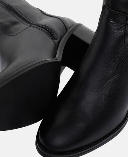 Stiefel