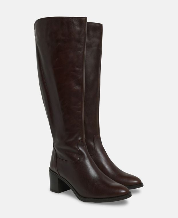 Stiefel