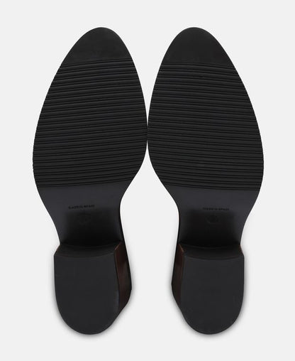 Stiefel Serraje