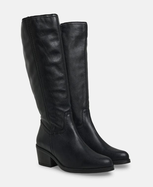 Stiefel