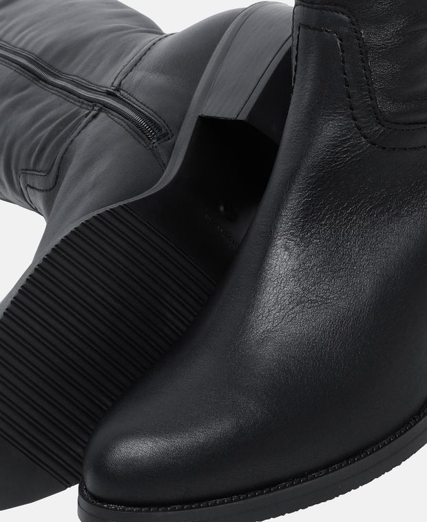 Stiefel