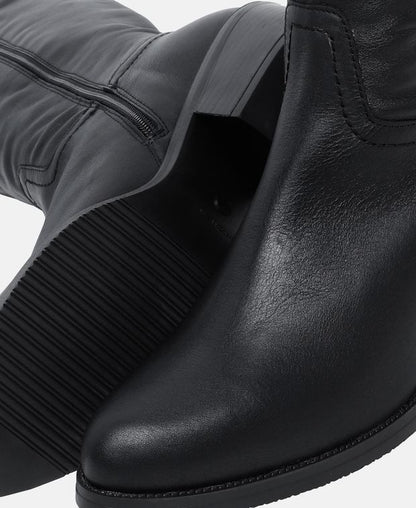 Stiefel