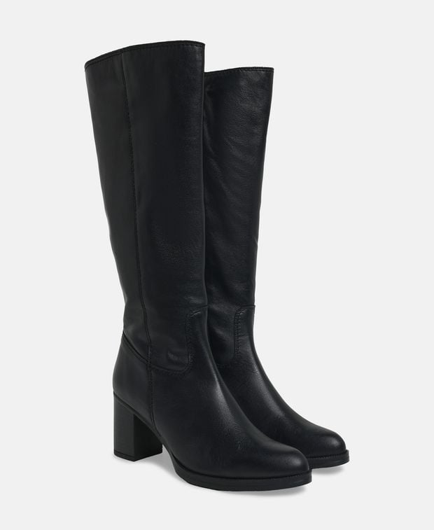 Stiefel