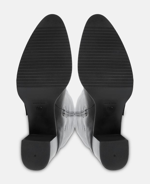 Stiefel